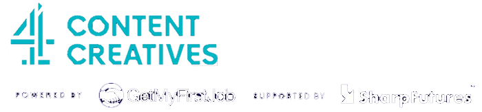 4Skills Work Experience
